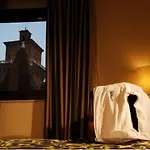 فندق Casa D'este - فيرّارا