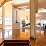 فندق Casa D'este - فيرّارا