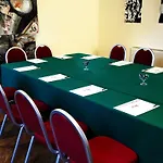فندق Casa D'este -