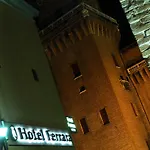 Casa D'este - فندق