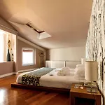 Casa D'este - فيرّارا
