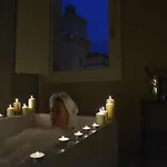 Casa D'este - فندق 4*