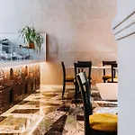 فندق Casa D'este - فيرّارا
