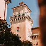 Hotel Casa D'este -