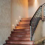 فندق Casa D'este - 4*