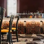 Casa D'este - فندق فيرّارا