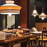 Casa D'este - فندق 4*