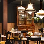 Casa D'este - فندق فيرّارا