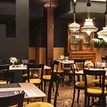 فندق Casa D'este - فيرّارا