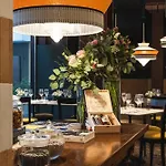 Casa D'este - فيرّارا