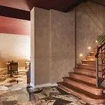فندق Casa D'este -
