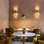 Casa D'este - 4* Ferrara