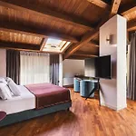 Casa D'este -
