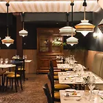 Casa D'este - Hotel Ferrara