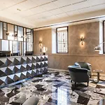 Casa D'este - فيرّارا
