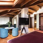 Casa D'este -