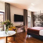 فندق Casa D'este -