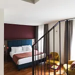 فندق Casa D'este - 4*
