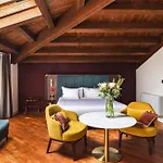 فندق Casa D'este -