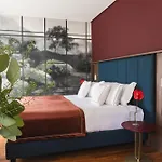 Casa D'este - Hotel 4*