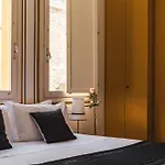 Casa D'este - فندق فيرّارا