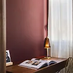 فندق Casa D'este -