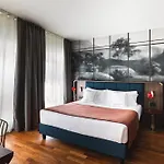 Casa D'este - فندق 4*