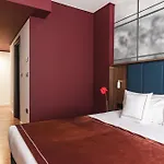 Hotel Casa D'este - 4*