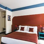 Casa D'este - فيرّارا