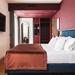 Casa D'este - 4* فيرّارا