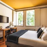 Casa D'este - Hotel