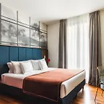Casa D'este - فندق 4*