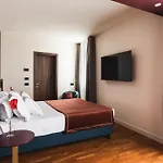 Casa D'este - 4*