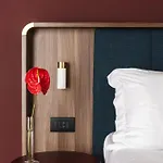 فندق Casa D'este -