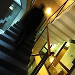 Casa D'este - فندق فيرّارا