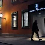 فندق Casa D'este - 4*