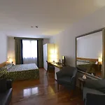 Casa D'este - فندق