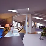 Casa D'este - 4* Ferrara