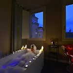 Casa D'este - فيرّارا