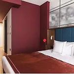 Casa D'este - 4* Ferrara