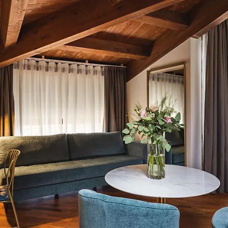 Casa D'este - Ferrara