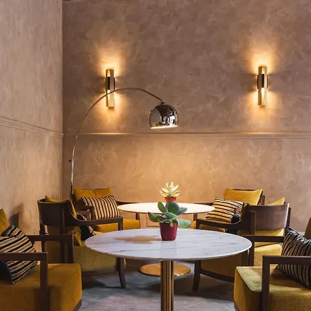 Casa D'este - 4* 페라라