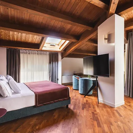 Casa D'este -