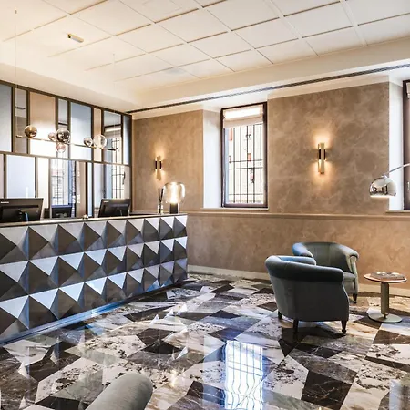 Casa D'este - フェラーラ