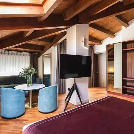 Casa D'este -