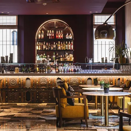 Casa D'este - Hotell 4*