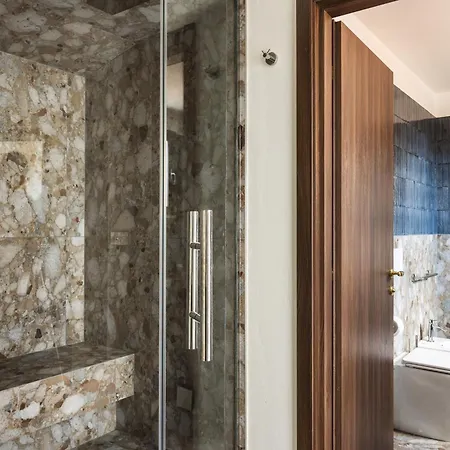 Hotell Casa D'este - Ferrara