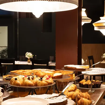 Casa D'este - 4*