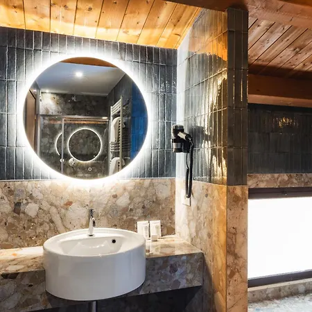 Casa D'este - 4* Ferrara