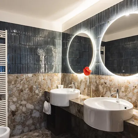 Casa D'este -